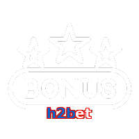 h2bet