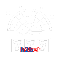 h2bet