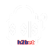 h2bet