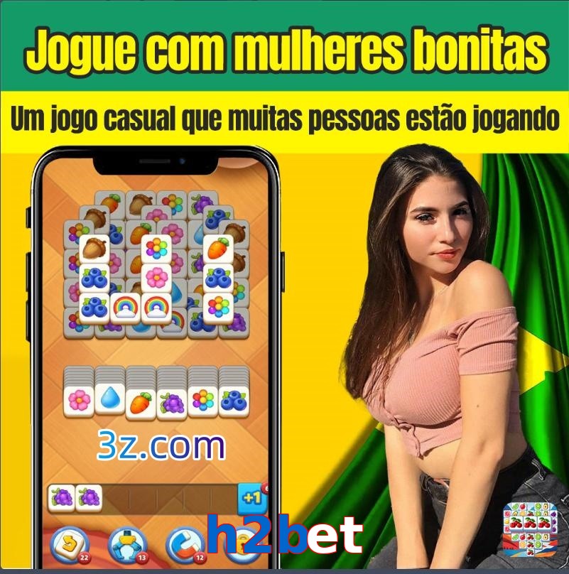 h2bet
