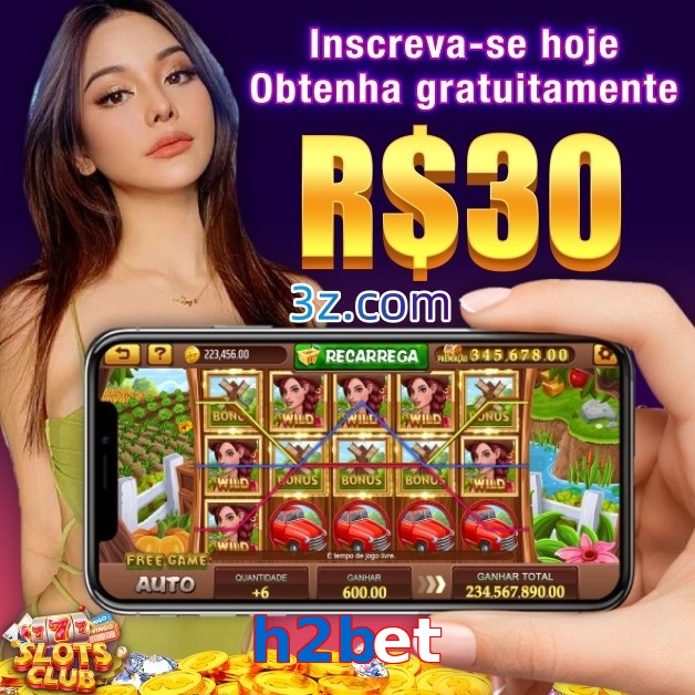 h2bet