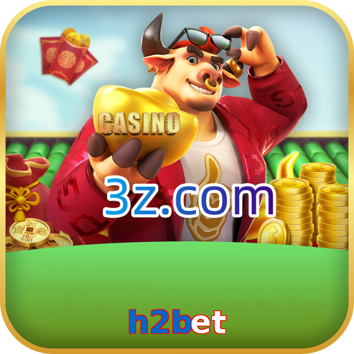 h2bet