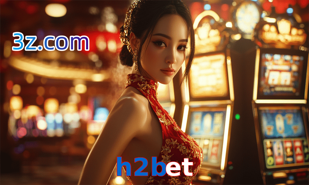 h2bet